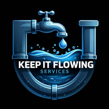 Avatar for Keep It Flowing Services