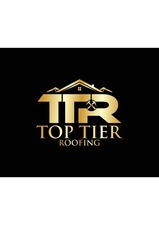 Avatar for TOP TIER ROOFING LLC