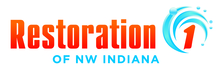 Avatar for TEF CORP DBA RESTORATION1 OF NORTHWEST INDIANA