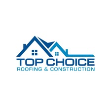 Avatar for Top Choice Roofing and Construction