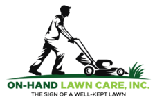 Avatar for On Hand Lawn Care