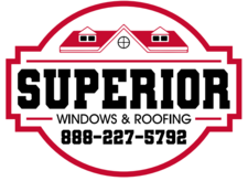 Avatar for Superior Windows & Roofing