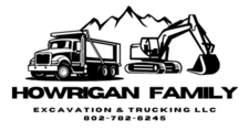 Avatar for Howrigan Family Excavation & Trucking, LLC