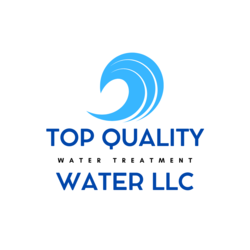 Top Quality Water, LLC logo