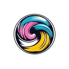 Logo for Candy Restoration Corp.