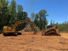 Avatar for Coastal Landscape Construction LLC