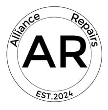 Avatar for ALLIANCE REPAIRS LLC