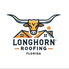 Avatar for Longhorn Roofing & Construction, Inc.