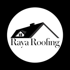 Avatar for Raya Roofing LLC