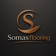 Avatar for SOMA'S LAY DOWN FLOORING LLC