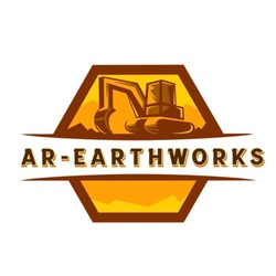 AR-Earthworks logo