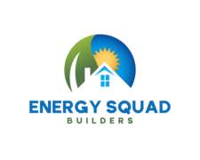 Avatar for Energy Squad Builders