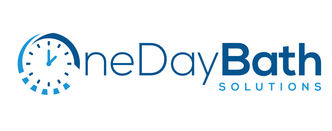 One Day Bath Solution logo