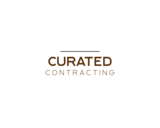 Avatar for Curated Contracting LLC