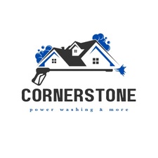 Avatar for Cornerstone Power Washing