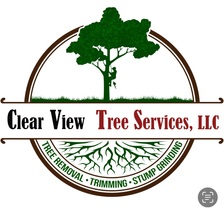 Avatar for Clear View Tree Services LLC