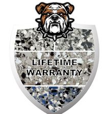 Logo for Surface Guard Concrete Coatings