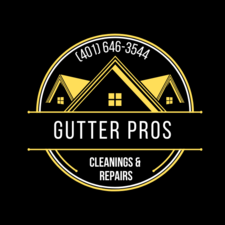 Avatar for Gutter Pros