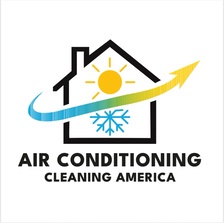 Avatar for Air Conditioning Cleaning America, LLC