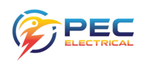 Avatar for PEC Electrical LLC