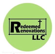 Avatar for Redeemed Renovations