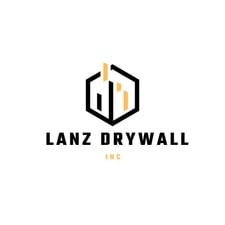 Avatar for Lanz Drywall Inc.