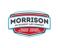 Avatar for Morrison Plumbing, Heating, Air & Electrical Services