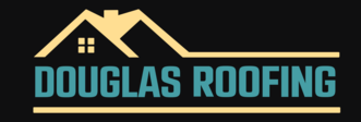 Douglas Roofing Inc logo
