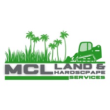 Avatar for MCL LAND AND HARDSCAPE SERVICES LLC