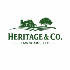 Avatar for Heritage & Co. Lawncare