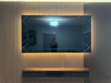 Avatar for CEBALLOS HANDYMAN SERVICE CORP