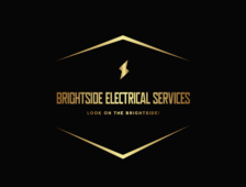 Avatar for BRIGHT SIDE ELECTRICAL SERVICES