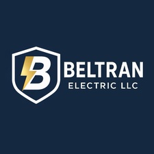 Avatar for Beltran Electric