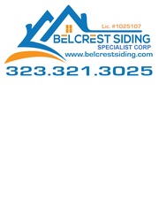 Avatar for Belcrest Siding Specialist Corp.