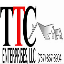 Avatar for TTC Enterprises, LLC