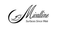 Avatar for Micalline, LLC