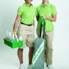 Merry Maids Of Columbia West Sc 29169 Homeadvisor Cleaning 2