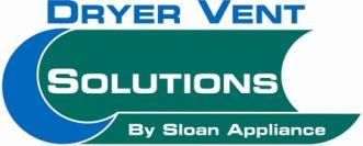 Sloan Appliance Service, Inc. logo