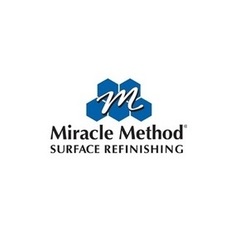 Miracle Method of Columbus logo