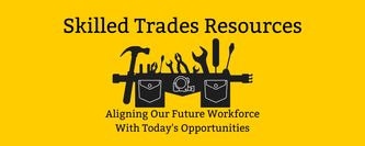 Skilled Trades Resources, LLC logo