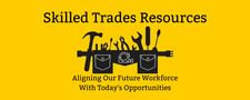 Avatar for Skilled Trades Resources, LLC