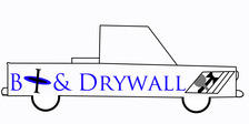 Avatar for Bowersock Texturing & Drywall