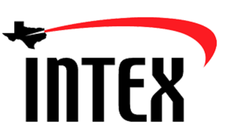 Intex Electrical Contractors, Inc. logo