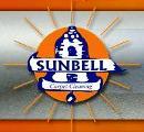 Avatar for Sunbell Carpet Cleaning, Inc.