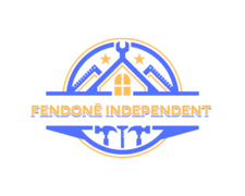 Avatar for Fendone Independent, LLC