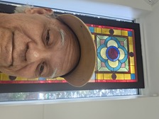 Avatar for THE ROOOF G.O.A.T. LLC