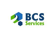 Avatar for BCS Services, LLC
