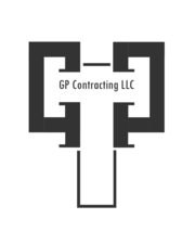 Avatar for GP Contracting LLC