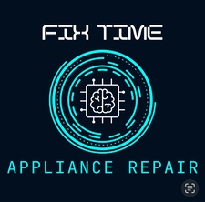 Avatar for Fix Time LLC