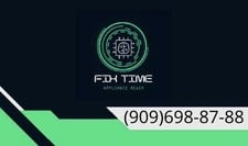 Avatar for Fix Time LLC